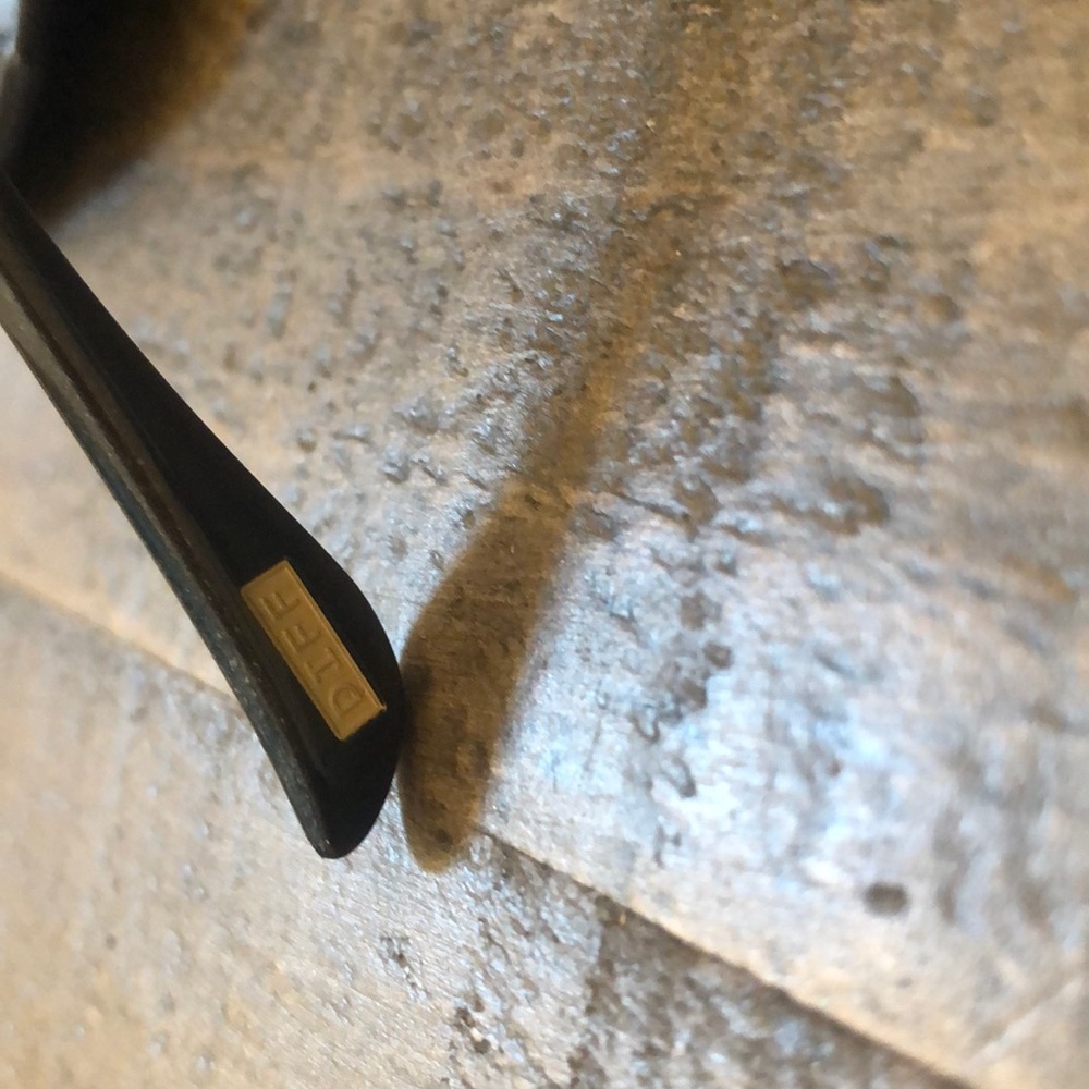 Diff Eyewear Sunglasses Black - image 6